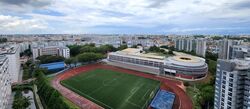 Chuan Park (D19), Condominium #512684001